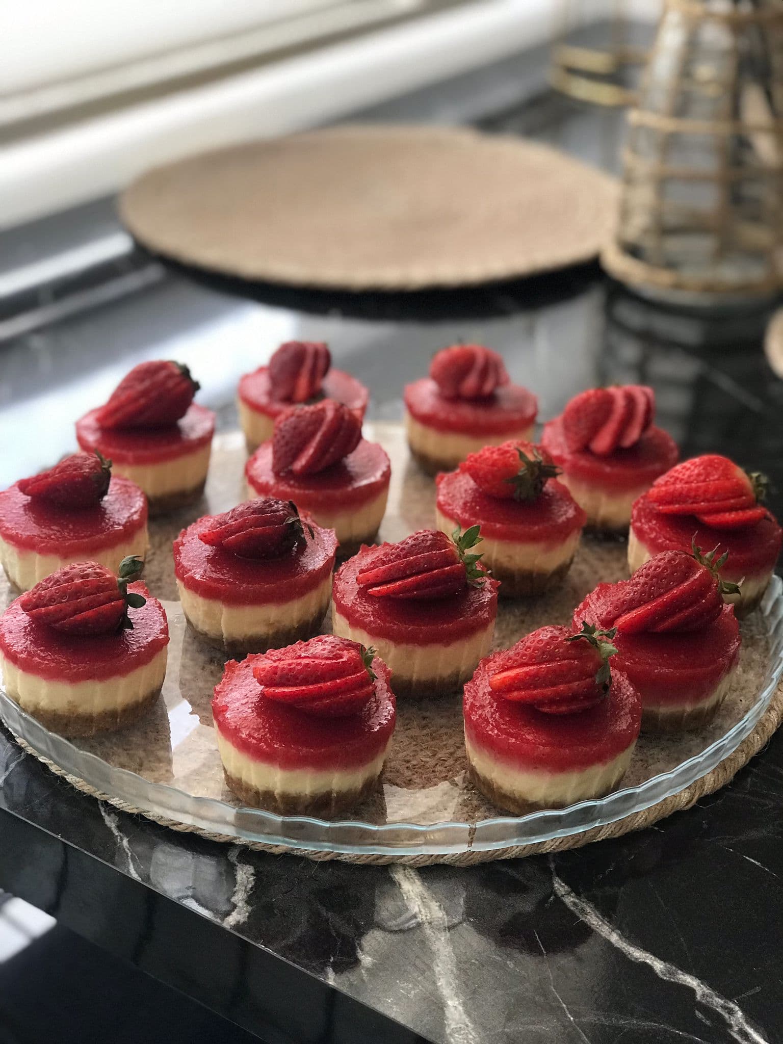 Nermin Aydoğmuş banner