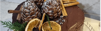 Esra Özkan banner