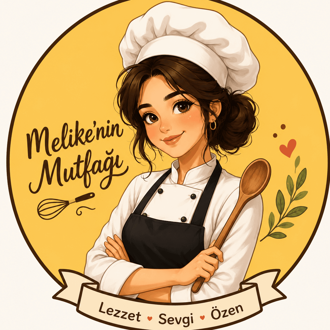 Melike Deliorman