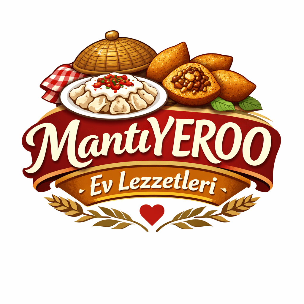 MantıYEROO