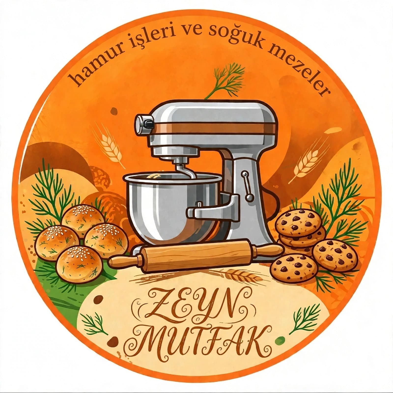 Zeynep Korkmaz