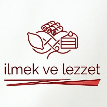 Elif Yiğit