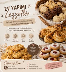Yağmur Kuyumcu