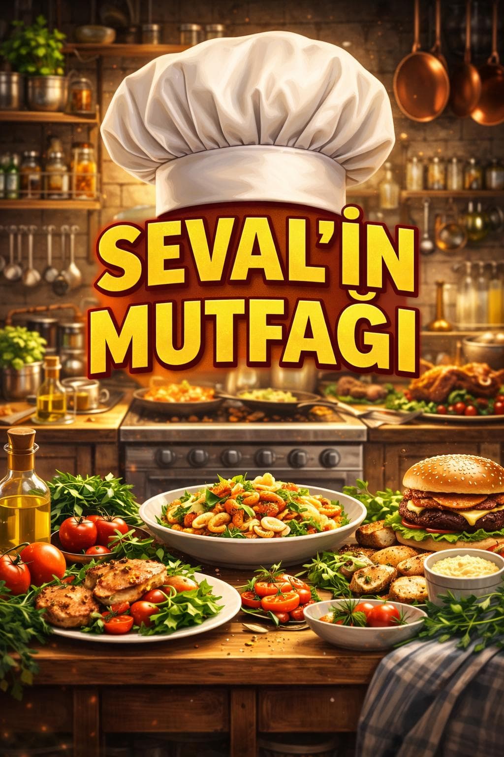 Seval Akçay