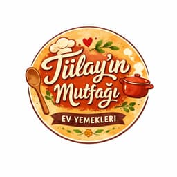 Tülay Özdemir