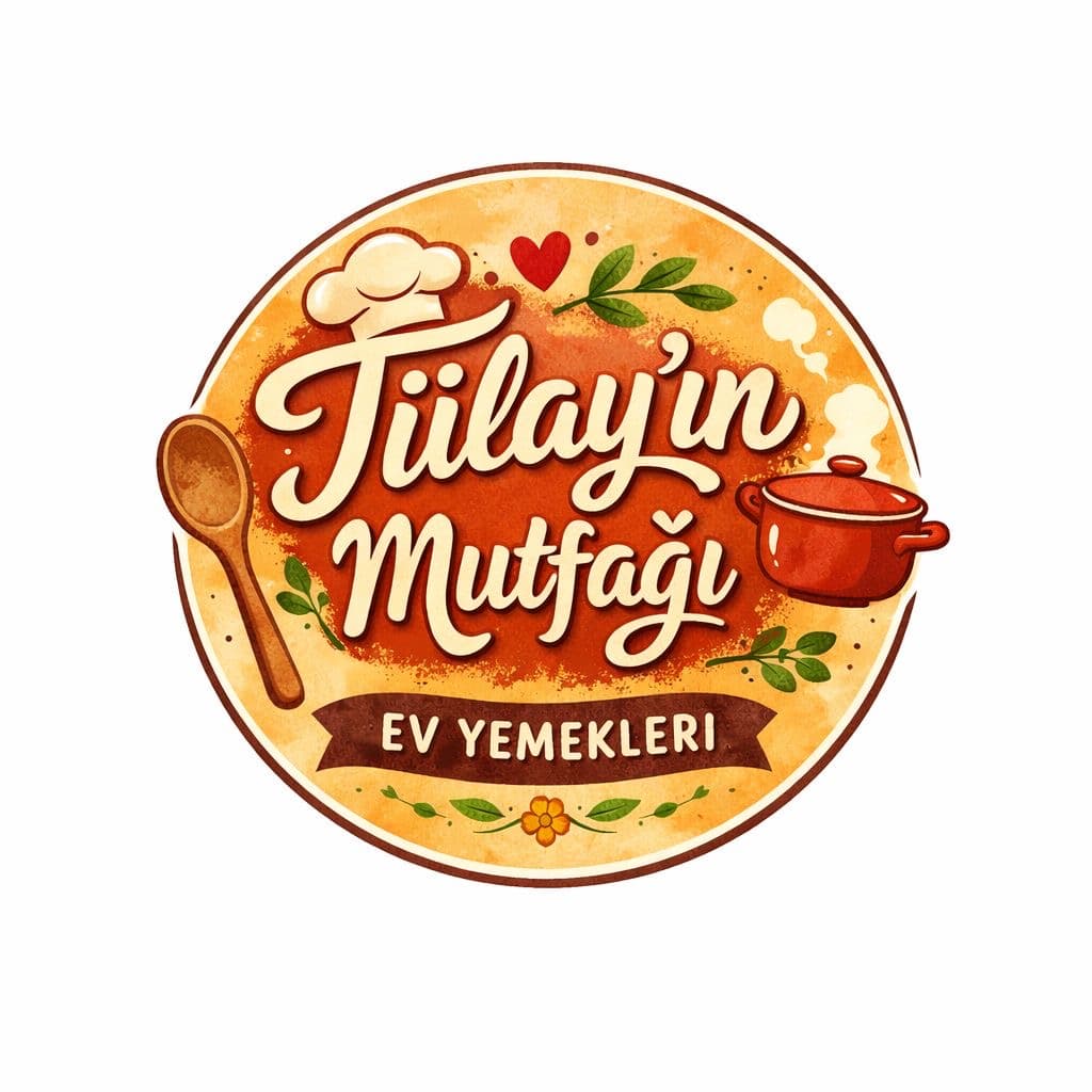 Tülay Özdemir