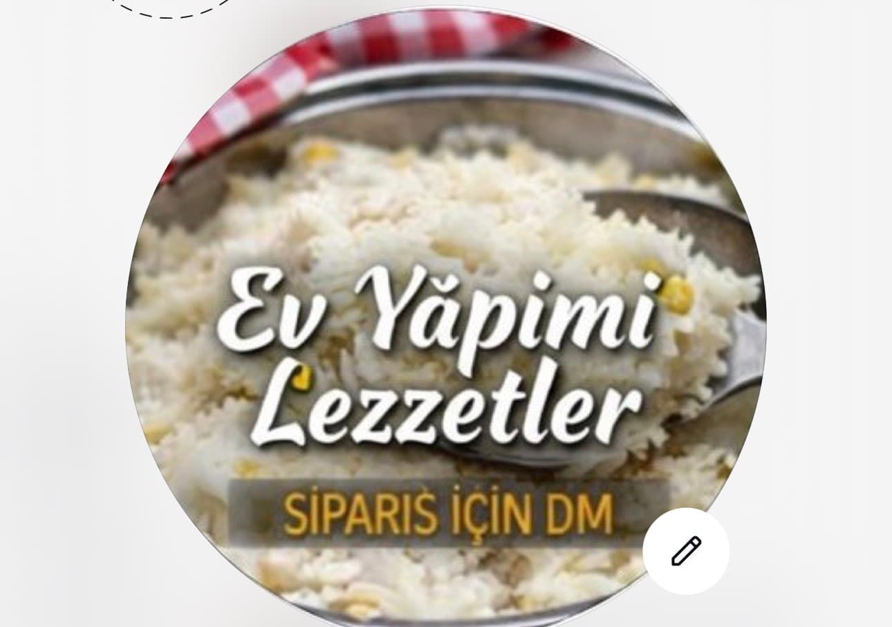 Emine özer