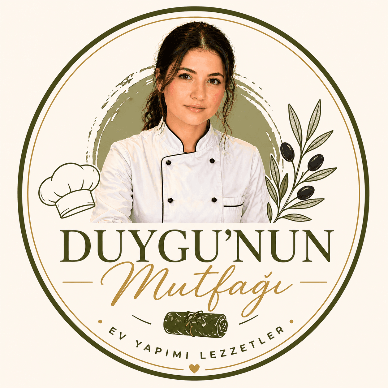 Duygu karadaban