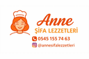 ANNE ŞİFA LEZZETLERİ