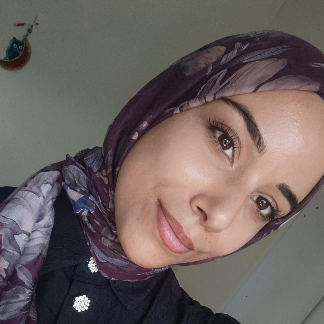 Fatma Turanlı