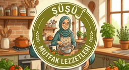Şüheda Sekmen