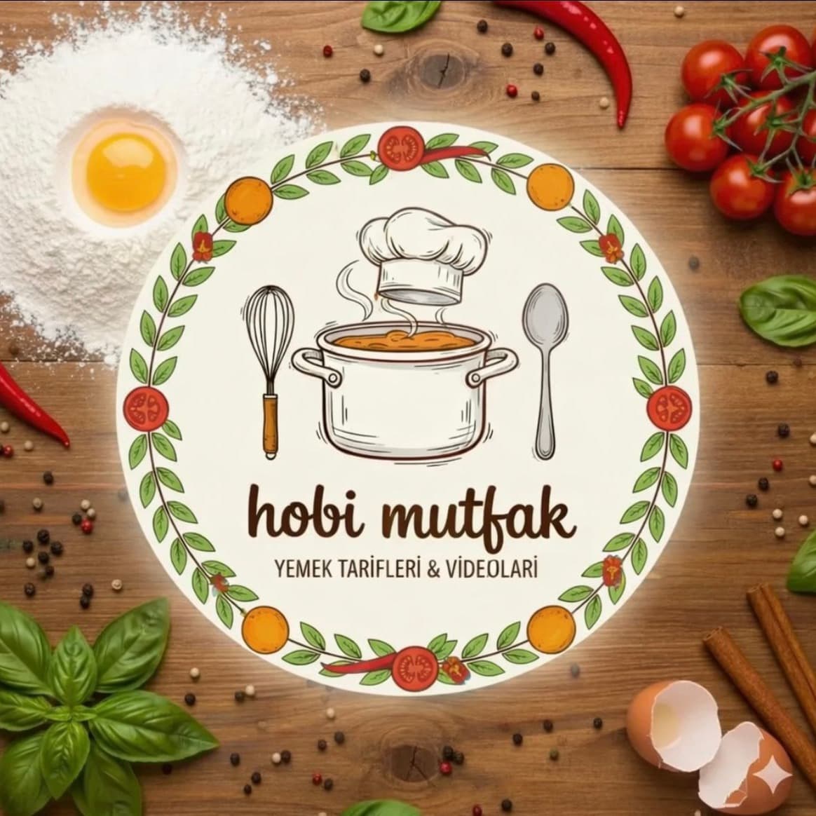 Meral Hoşca
