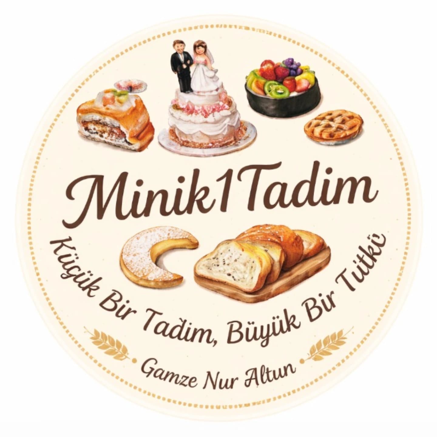 Gamze altun