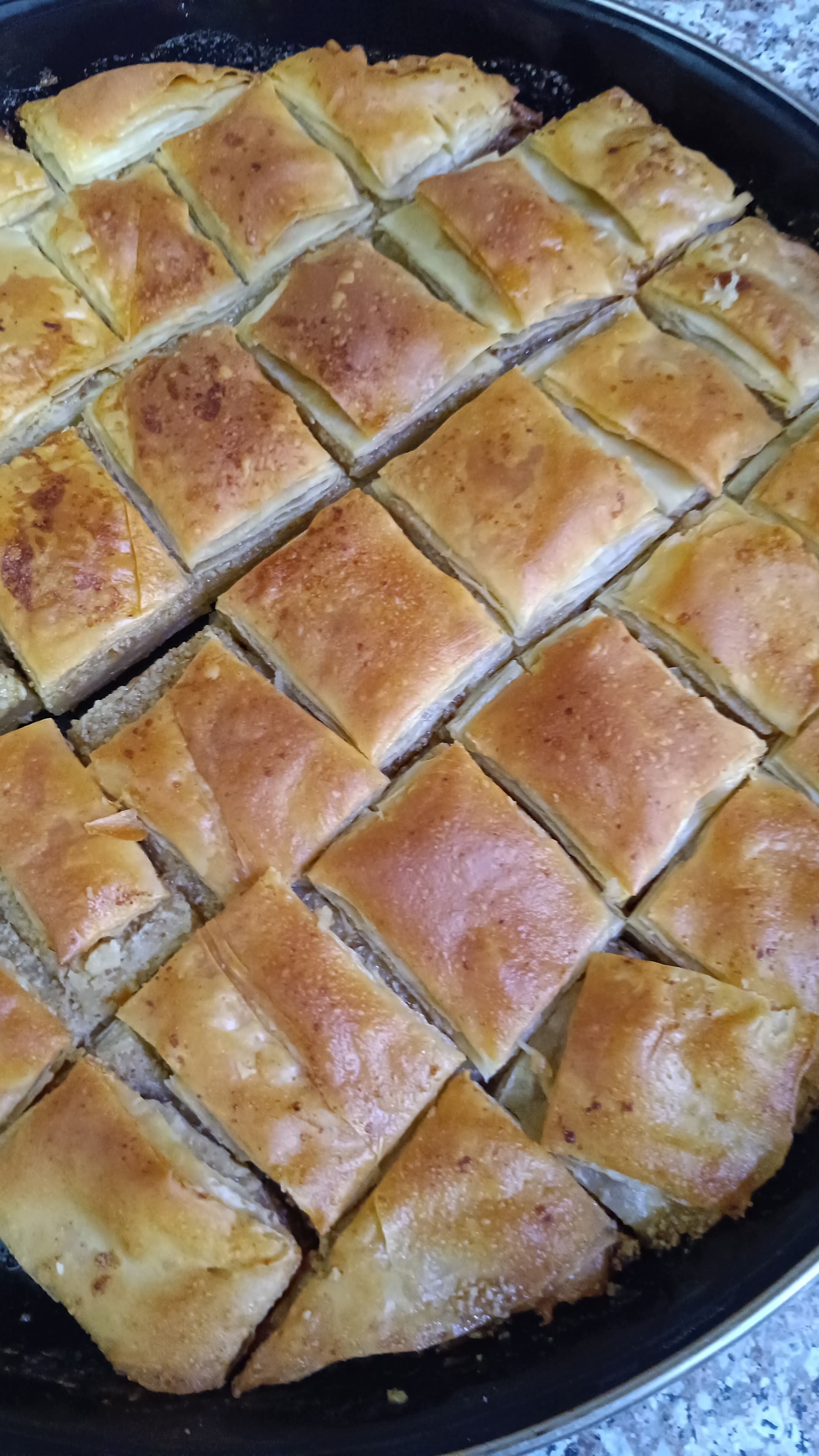 Selen kocabey