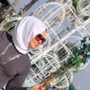 Emine dirikol
