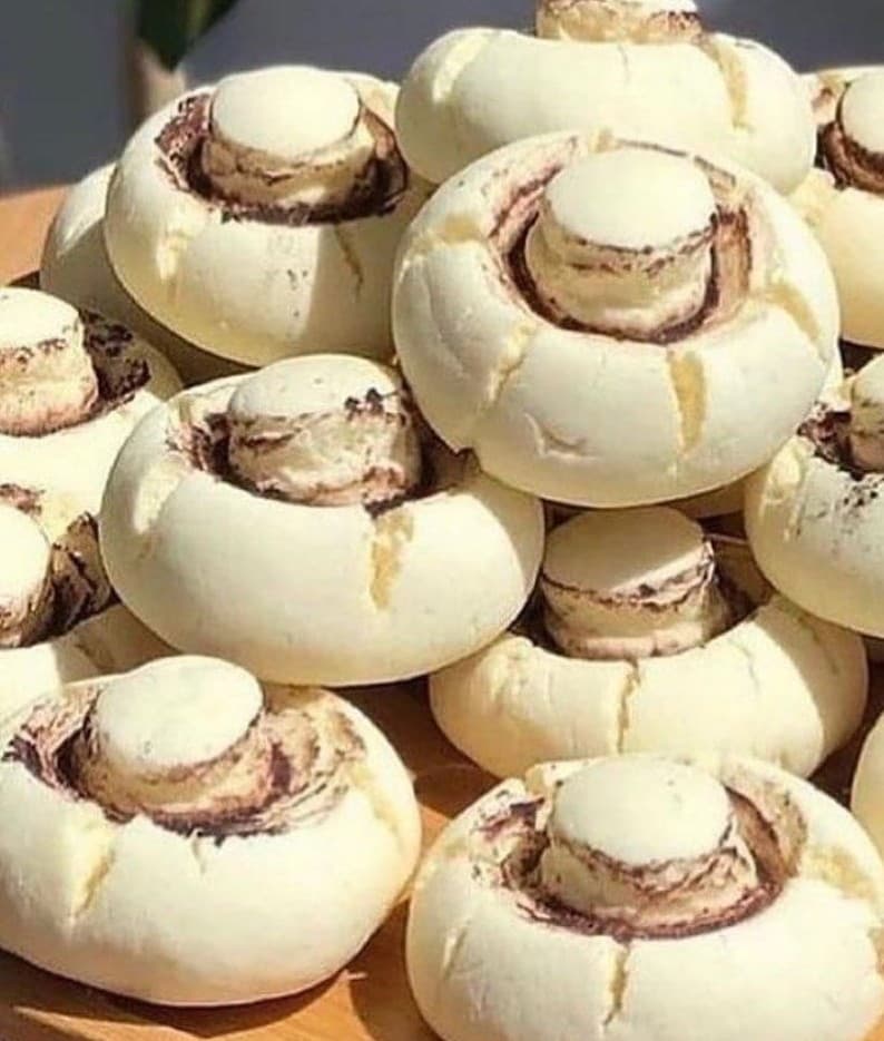 Ceylan çalım