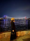 Dilek