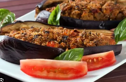 karnıyarık